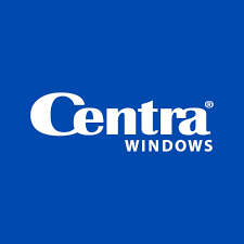 Centra Construction Group logo